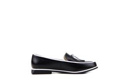 Туфли EDART 112.Viсtoria. black  фото 4