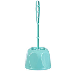 Комплект для туалета БЛЕСК СТАНДАРТ арт. М 5010