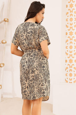 Туника Mia-Amoreав