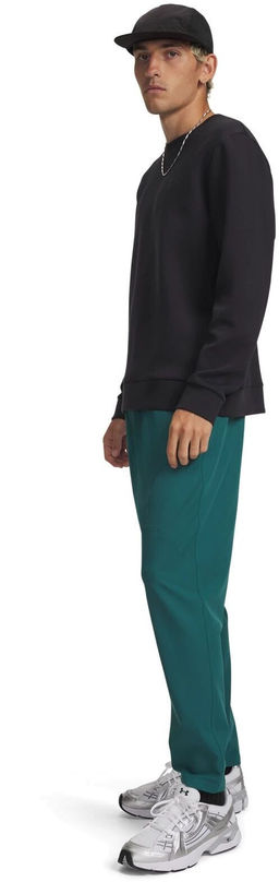 Брюки мужские