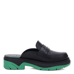 Туфли летние женские - Marko фото 4