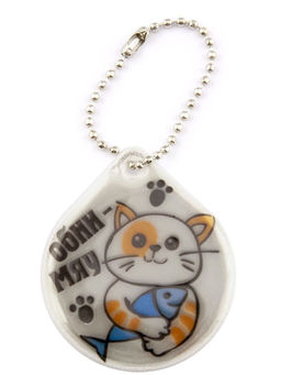 Новогодний бокс мальчику (детский сад) 20 подарков