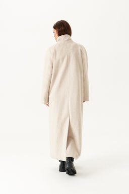 пальто женское - Elletto фото 3