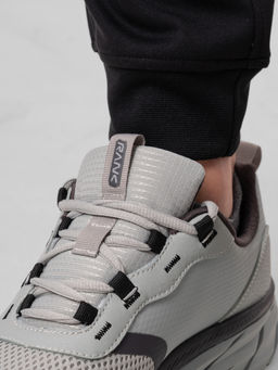 Кроссовки мужские