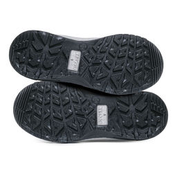 Дутики для мальчиков 6S7431 - Юничел фото 5