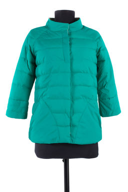 04-0892 Куртка демисезонная (Синтепух 80)