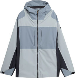 Ветровка мужская