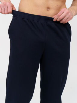 М28 Пижама "Бежевый"