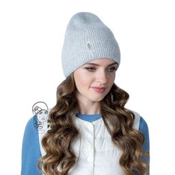СИЛЬВИЯ шапка женская - Landre фото 3