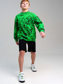 PlayToday / Кроссовки для мальчика  фото 12