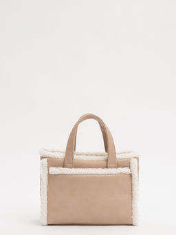 V103 815 25 Сумка женская