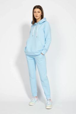 Костюм 4016-4040 - Kivviwear фото 6