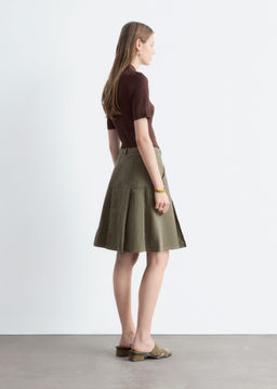 Top de punto de canal? - H&m фото 9