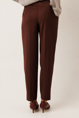 комплект 30003K - KOKOdea фото 8