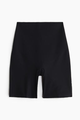 Culotte push-up Medium Shape - H&m фото 6