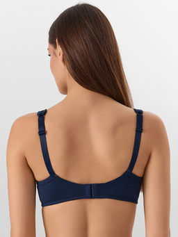 БЮСТГАЛЬТЕР ЖЕНСКИЙ - Mark formelle фото 3