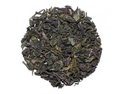 Чай зеленый листовой №95, 400гр (шт)