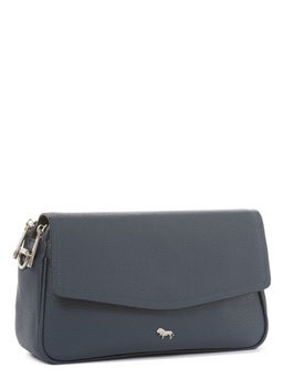 Сумка Labbra L-HF4361 black  фото 8