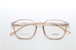 Оправа DACCHi 34131 51-18-145 С4