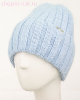 12023 1A F KHW Мелен Колпак флис (56-58)