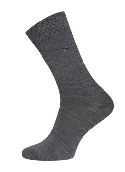 Цена за 2 пары. Носки мужские Брестские НОСКИ МУЖСКИЕ ARCTIC 2453 (полушерсть)