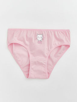 Hello Kitty Bask?l? K?z ?ocuk K?lot