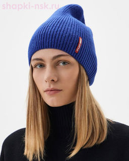 12105 MWH Колпак женский (56-58)