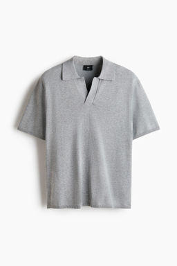 Polo Relaxed Fit - H&m фото 2