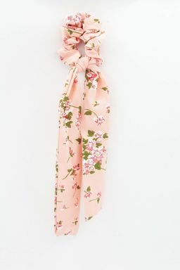 Резинка для волос F93957250779 - Vel vett фото 2