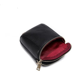 Bags Сумка женская / кожа / 2038