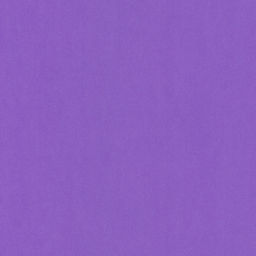 VISTA-ARTISTA Бумага цветная MPO-A4 120 г/м2 A4 21 х 29.7 см 50 шт. 15 темно-лиловый/dark lilac