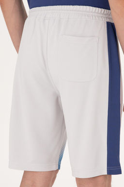 Erkek A__k Gri _rme _ort Sepette S_rpriz _ndirim - U.s. polo assn фото 6