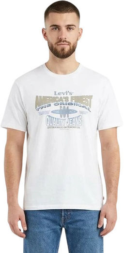 Футболка мужская