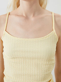 U Yaka Dokulu Ask?l? Crop