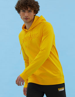 Sar_ Sweatshirt