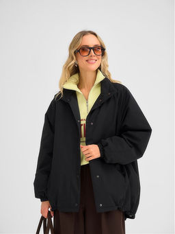 Куртка женская HOOPS, арт. 23272