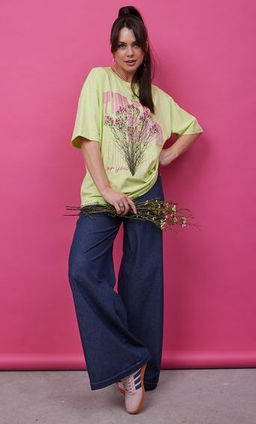 Футболка 2271