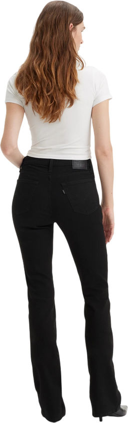 Джинсы женские