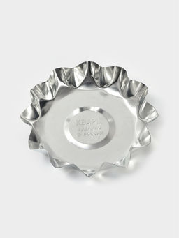 Цена за 15 шт. Формы для выпечки печенья, Ø 96 мм , H 20 мм