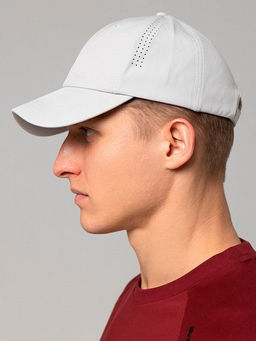 M020-4 бейсболка - Strobbs фото 2
