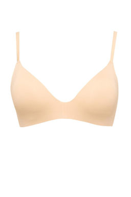 Fall in Love Comfort Pedli Bra - Defacto фото 2
