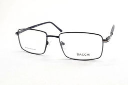 DACCHI 33908 С4 56-19-140