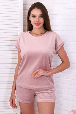 Костюм 71030 - Натали фото 37