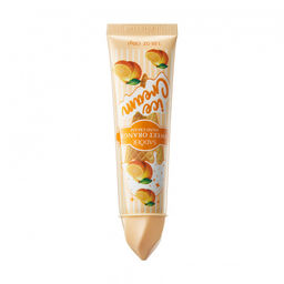 Sadoer Sweet Orange Hand Cream 30g - Крем для рук (с экстрактом Апельсина)