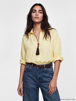 Truvakar Kollu Kad?n G?mlek