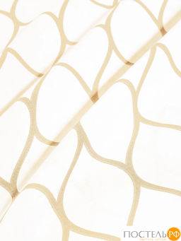 КПБ PRIME PRIVE ХАРДИ желт  фото 10