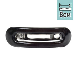 Заколка - автоматик