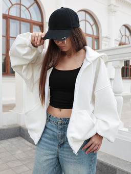 Толстовка Соль&Перец  фото 6