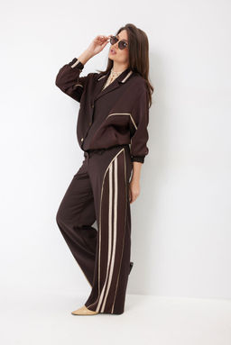 Костюм ElPaiz 1320