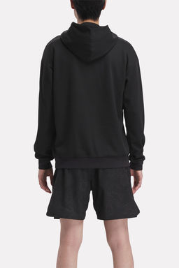 Джемпер мужской